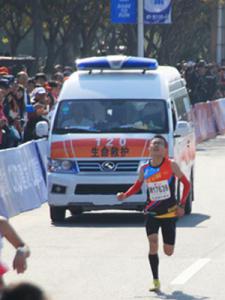 吉木萨尔县大型活动