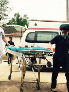 吉木萨尔县院后转乡